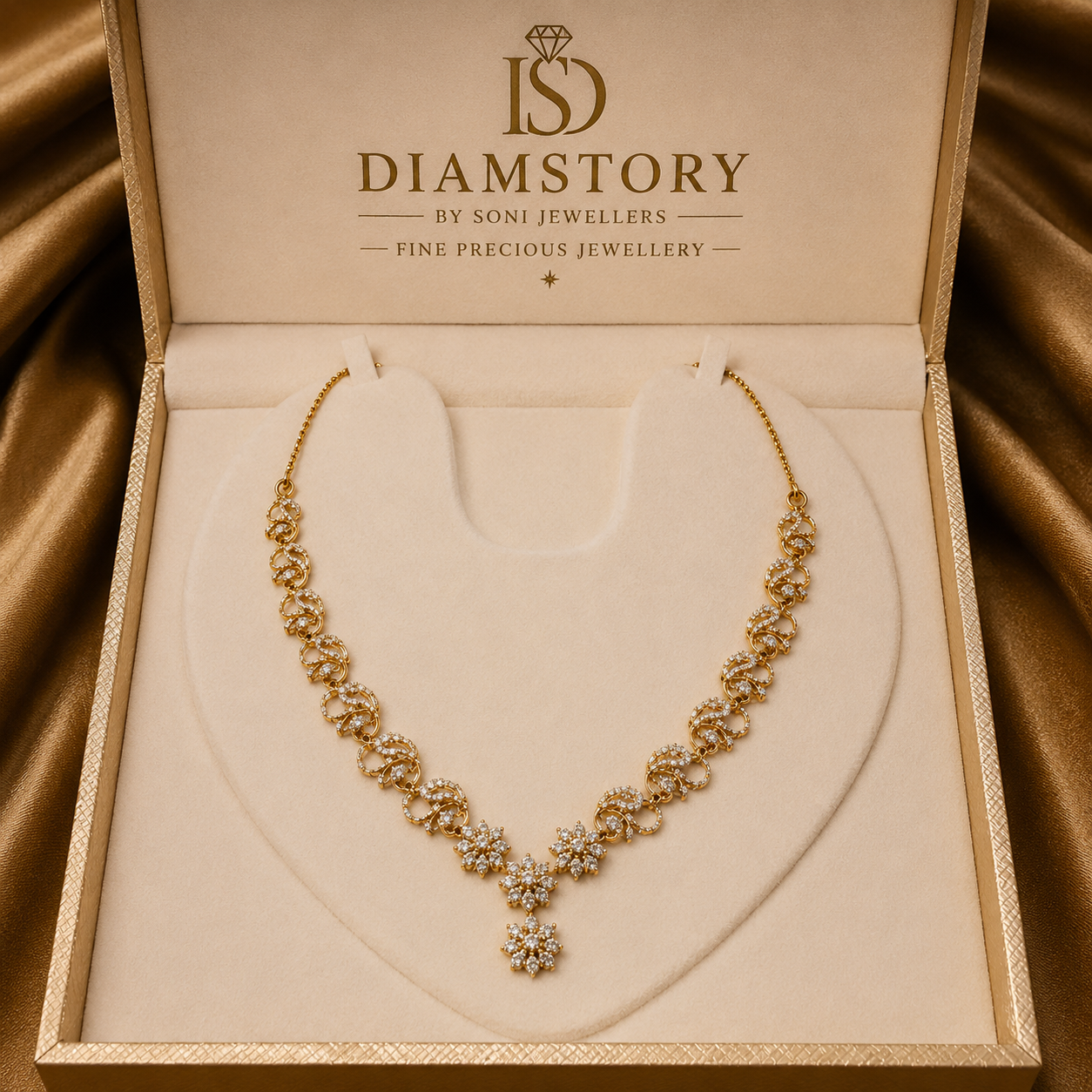 Necklace 07